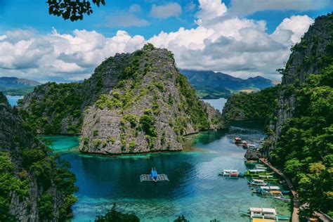 what is philippines known for.